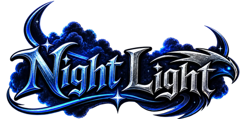 NightLights