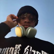 files/grimdenim_pfp2.jpg